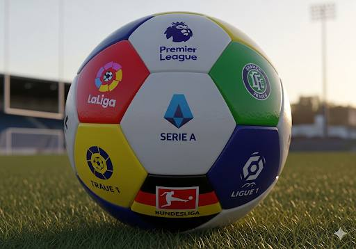 云游戏APP界面展示